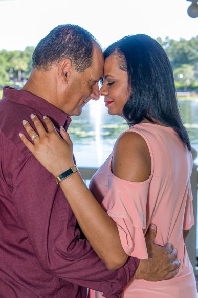 ©2018 Candid Memories By Ken Frazier