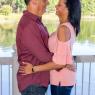 ©2018 Candid Memories By Ken Frazier