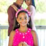 ©2018 Candid Memories By Ken Frazier