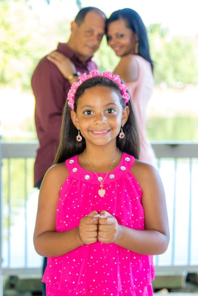 ©2018 Candid Memories By Ken Frazier