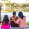 ©2018 Candid Memories By Ken Frazier