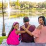©2018 Candid Memories By Ken Frazier