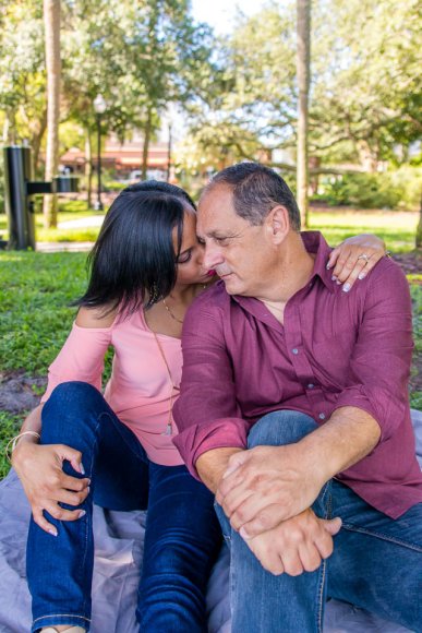 ©2018 Candid Memories By Ken Frazier