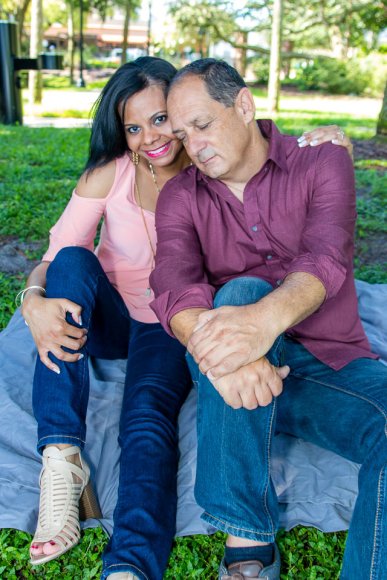 ©2018 Candid Memories By Ken Frazier