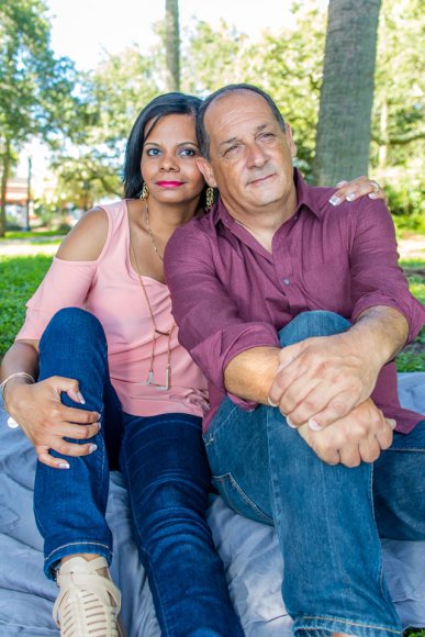 ©2018 Candid Memories By Ken Frazier