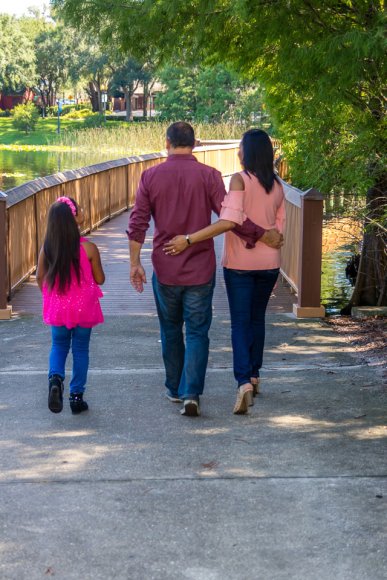 ©2018 Candid Memories By Ken Frazier