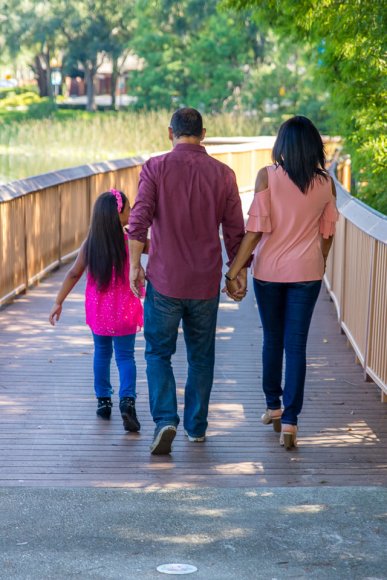 ©2018 Candid Memories By Ken Frazier