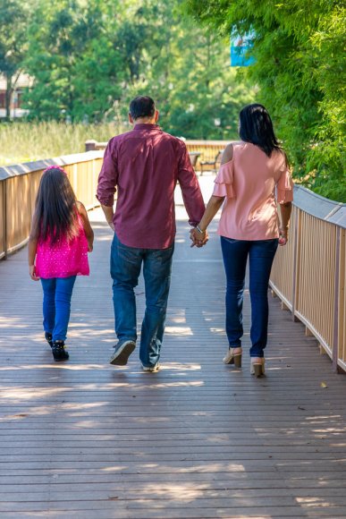 ©2018 Candid Memories By Ken Frazier