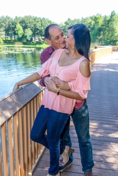 ©2018 Candid Memories By Ken Frazier