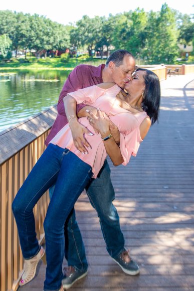 ©2018 Candid Memories By Ken Frazier