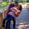 ©2018 Candid Memories By Ken Frazier