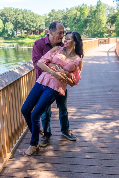 ©2018 Candid Memories By Ken Frazier