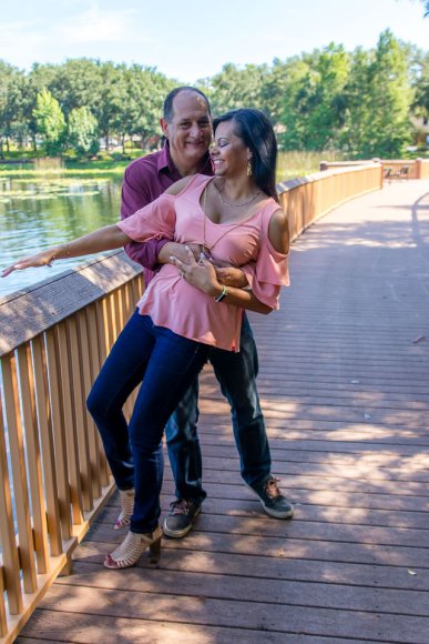 ©2018 Candid Memories By Ken Frazier