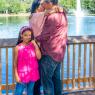 ©2018 Candid Memories By Ken Frazier
