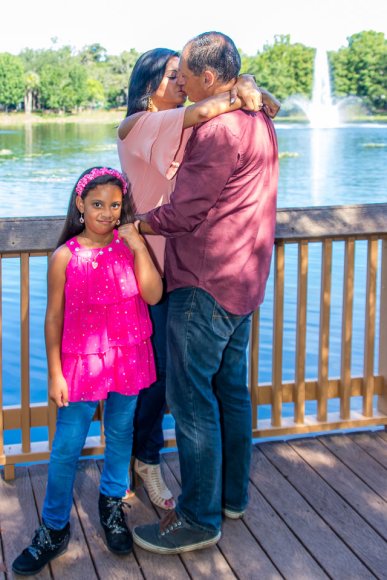 ©2018 Candid Memories By Ken Frazier