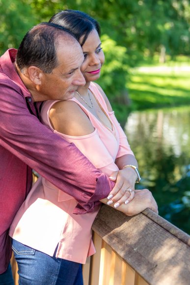 ©2018 Candid Memories By Ken Frazier