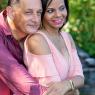 ©2018 Candid Memories By Ken Frazier