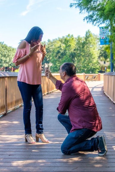 ©2018 Candid Memories By Ken Frazier