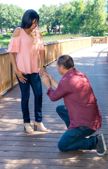 ©2018 Candid Memories By Ken Frazier