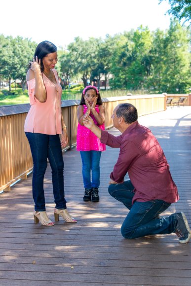 ©2018 Candid Memories By Ken Frazier