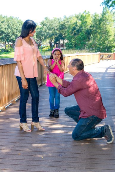 ©2018 Candid Memories By Ken Frazier