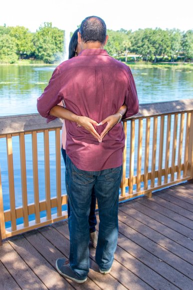 ©2018 Candid Memories By Ken Frazier