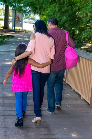 ©2018 Candid Memories By Ken Frazier