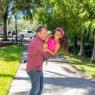 ©2018 Candid Memories By Ken Frazier