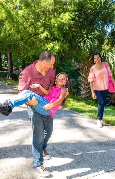 ©2018 Candid Memories By Ken Frazier