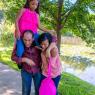 ©2018 Candid Memories By Ken Frazier