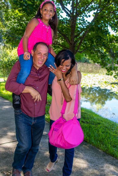 ©2018 Candid Memories By Ken Frazier