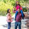 ©2018 Candid Memories By Ken Frazier