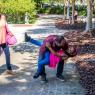 ©2018 Candid Memories By Ken Frazier