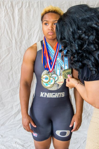 ©2019 Candid Memories By Ken Frazier