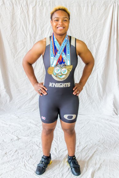 ©2019 Candid Memories By Ken Frazier