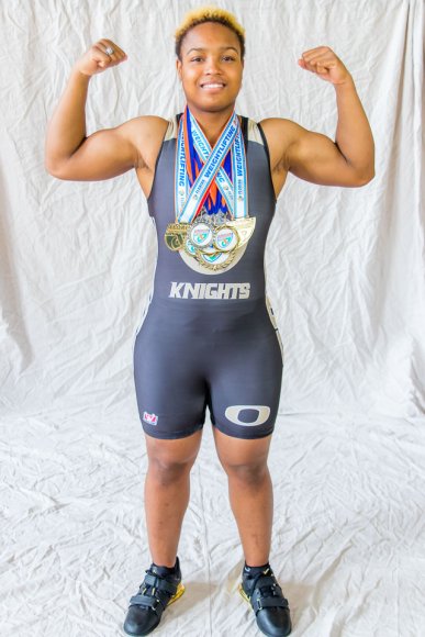 ©2019 Candid Memories By Ken Frazier