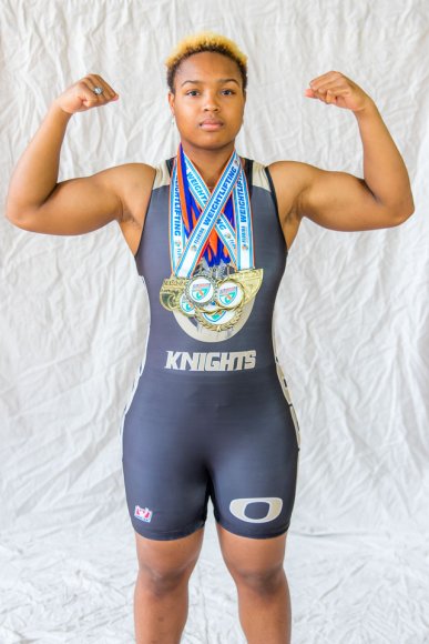 ©2019 Candid Memories By Ken Frazier