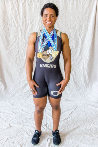 ©2019 Candid Memories By Ken Frazier