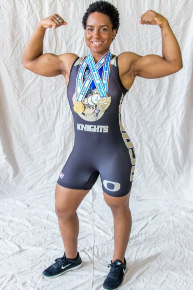 ©2019 Candid Memories By Ken Frazier