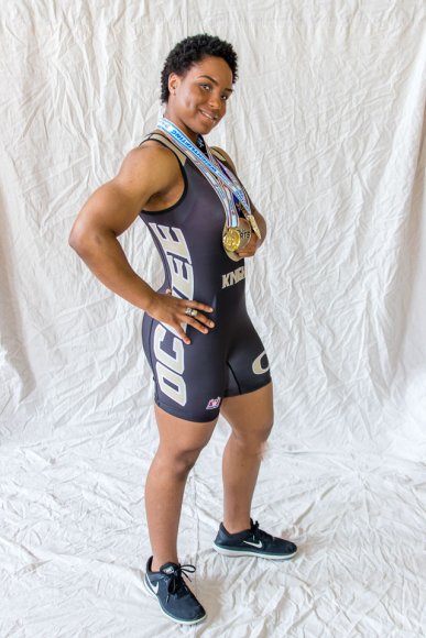 ©2019 Candid Memories By Ken Frazier