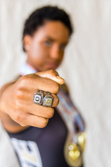 ©2019 Candid Memories By Ken Frazier