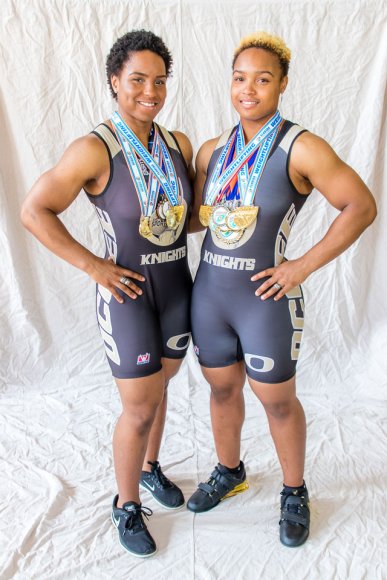 ©2019 Candid Memories By Ken Frazier