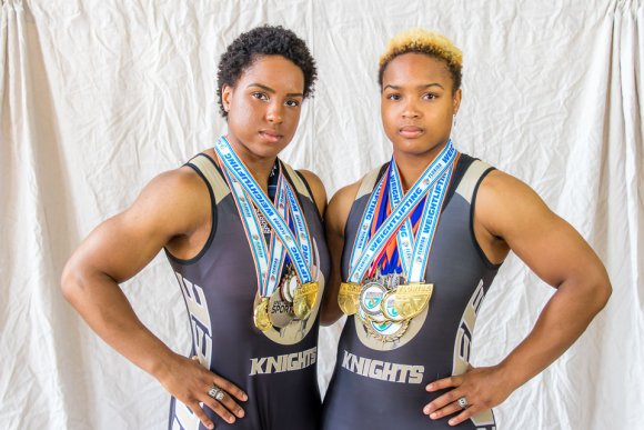 ©2019 Candid Memories By Ken Frazier