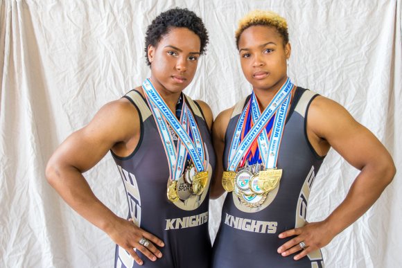 ©2019 Candid Memories By Ken Frazier