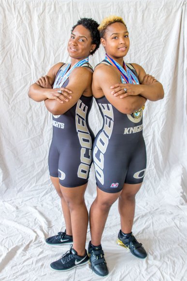 ©2019 Candid Memories By Ken Frazier