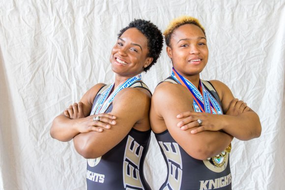 ©2019 Candid Memories By Ken Frazier