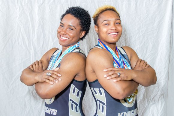 ©2019 Candid Memories By Ken Frazier