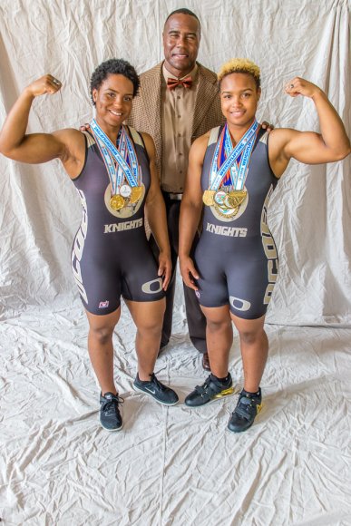 ©2019 Candid Memories By Ken Frazier