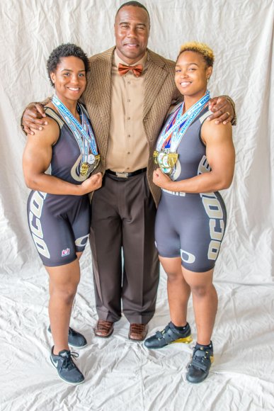 ©2019 Candid Memories By Ken Frazier