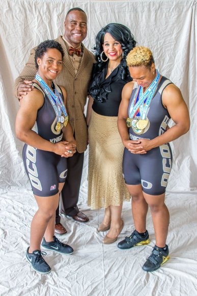 ©2019 Candid Memories By Ken Frazier